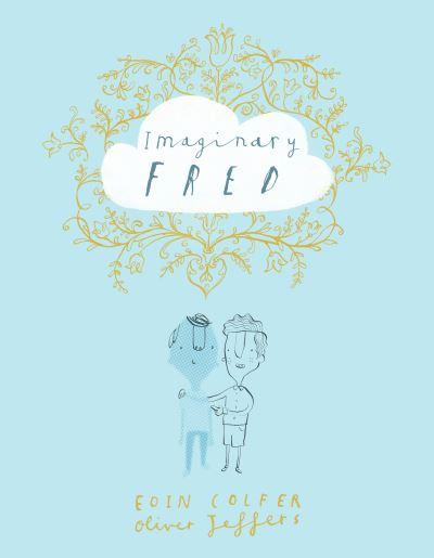 Imaginary Fred