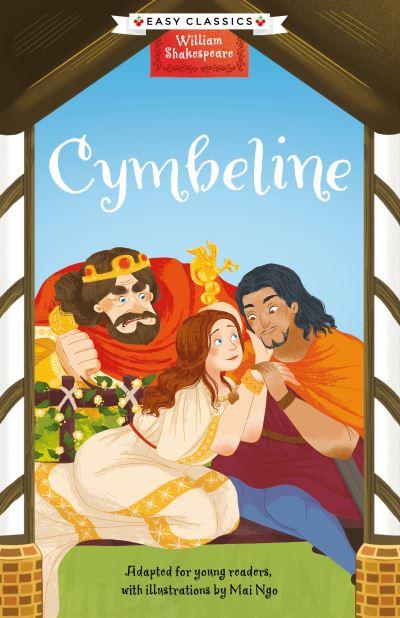 Cymbeline