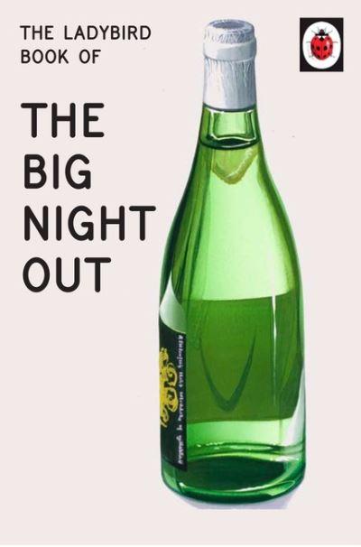 The Big Night Out