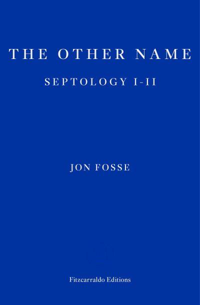 The Other Name