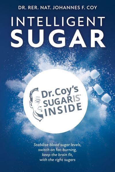 Intelligent Sugar