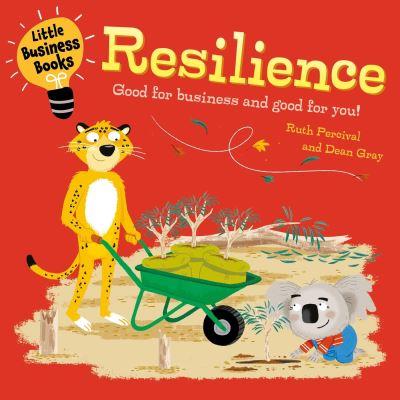 Resilience
