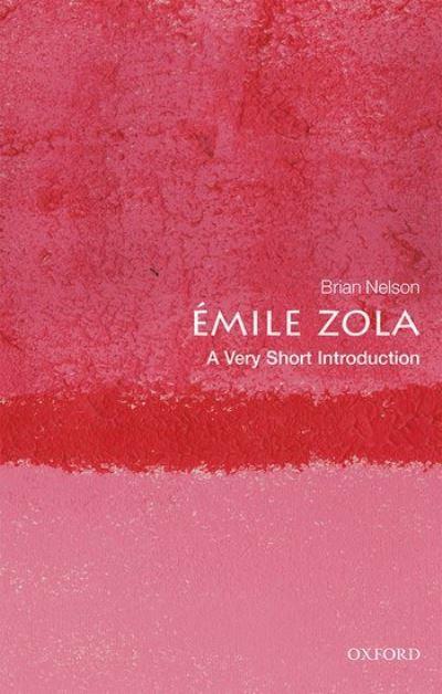 Émile Zola