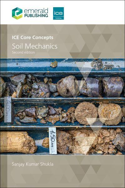 Soil Mechanics