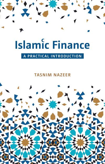 Islamic Finance