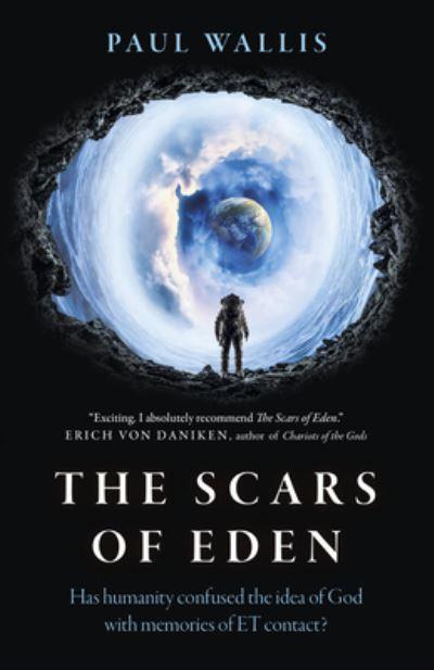 The Scars of Eden