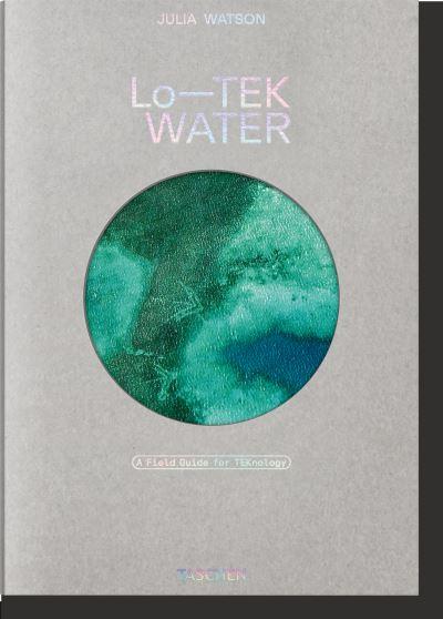 Lo-TEK - Water