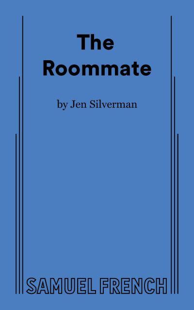 Roommate, The