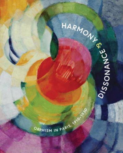 Harmony & Dissonance