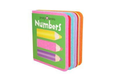 Numbers