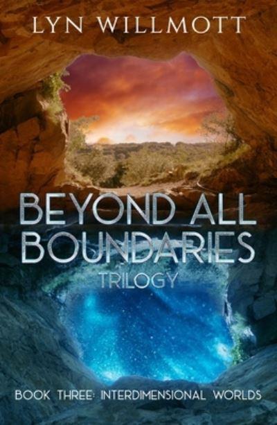 Interdimensional Worlds