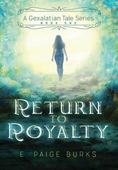 Return To Royalty