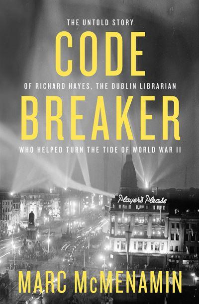 Codebreaker