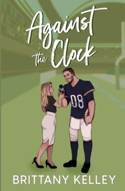 Against The Clock