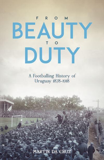 From Beauty To Duty