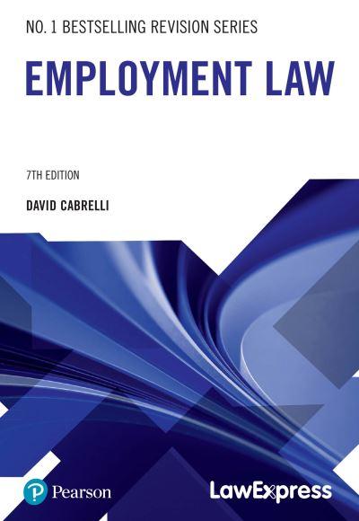 Employment Law
