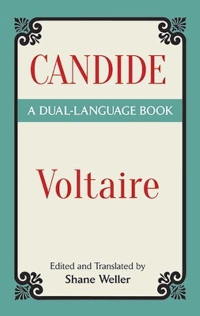 Candide