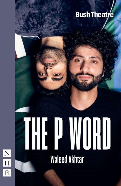 The P Word