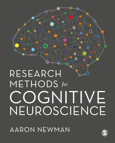Research Methods For Cognitive Neuroscience