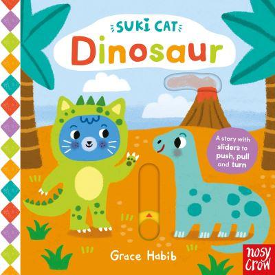 Dinosaur