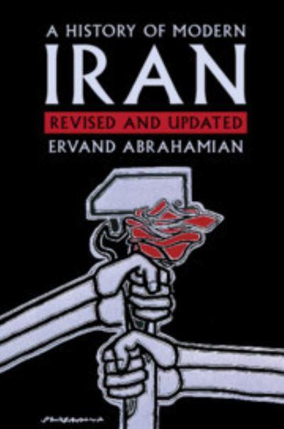 A History of Modern Iran
