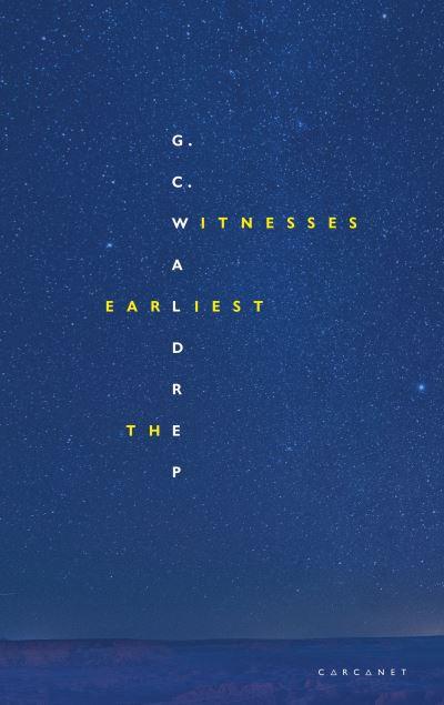 The Earliest Witnesses
