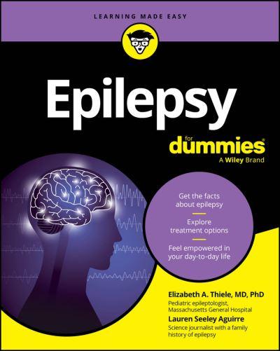Epilepsy