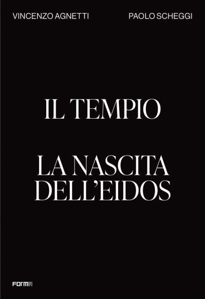 Il Tempio