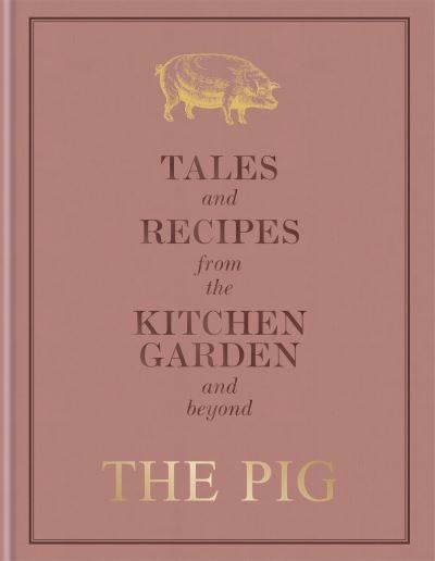 The Pig