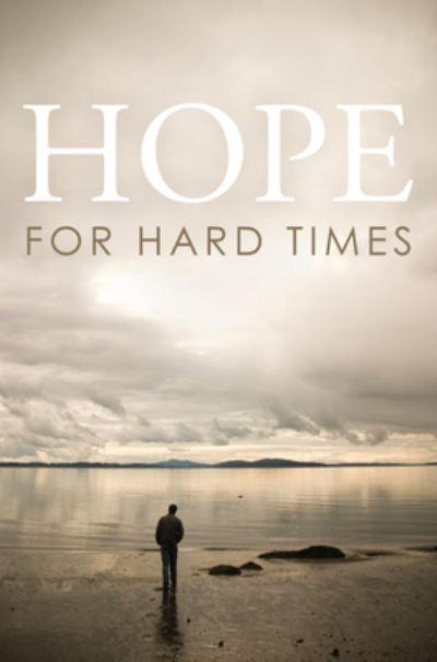 Hope For Hard Times (25-Pack)