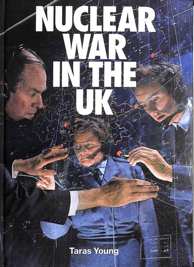Nuclear War in the UK
