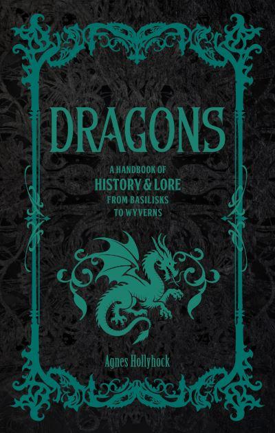 Dragons