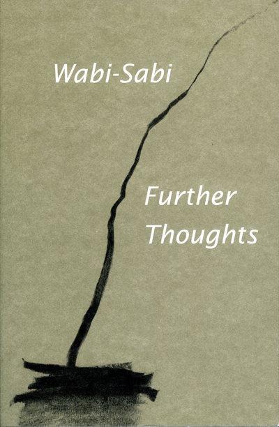 Wabi-Sabi