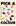 Pick a Colour