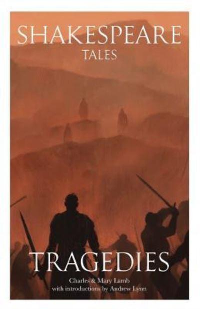 Shakespeare Tales