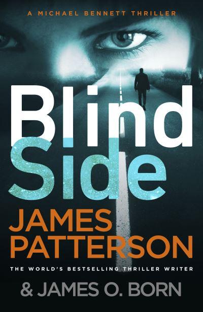 BlindSide