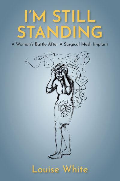 I'm Still Standing