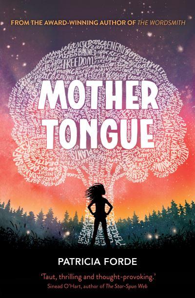 Mother Tongue