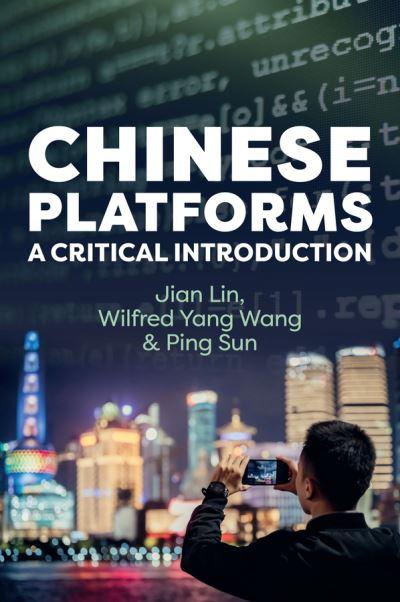 Chinese Platforms