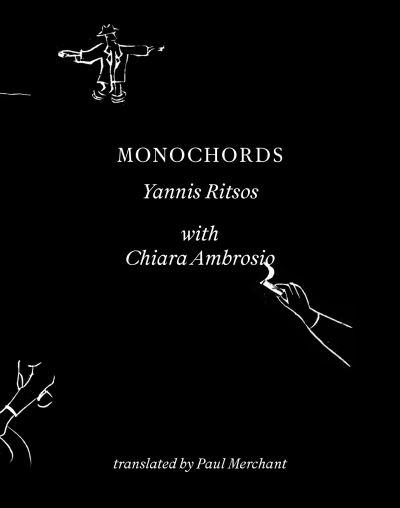 Monochords