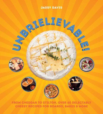 Unbrielievable