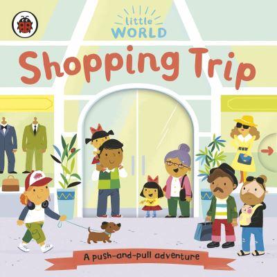 Shopping Trip