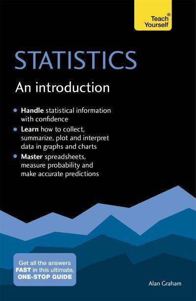 Statistics