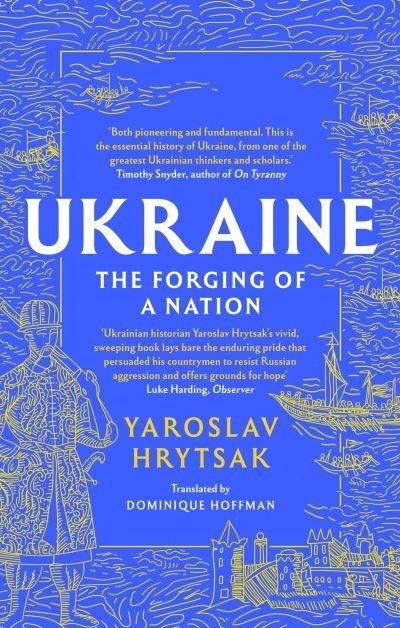 Ukraine