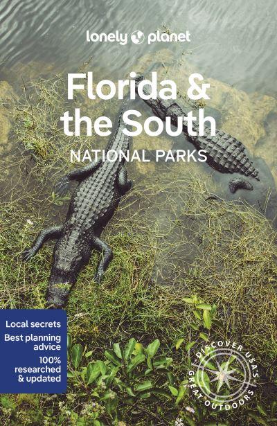 Florida & the South