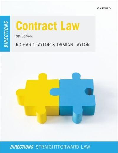 Contract Law