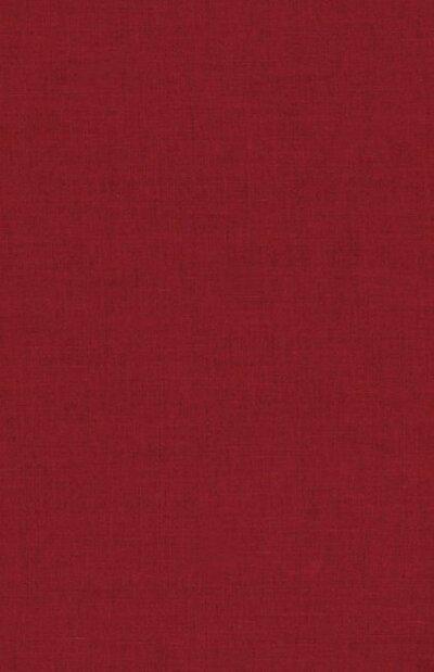 Nazi Crimes and Their Punishment, 1943-1950