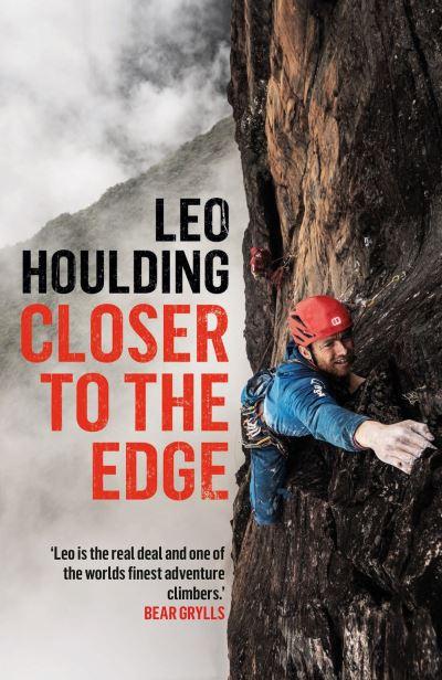 Closer To the Edge