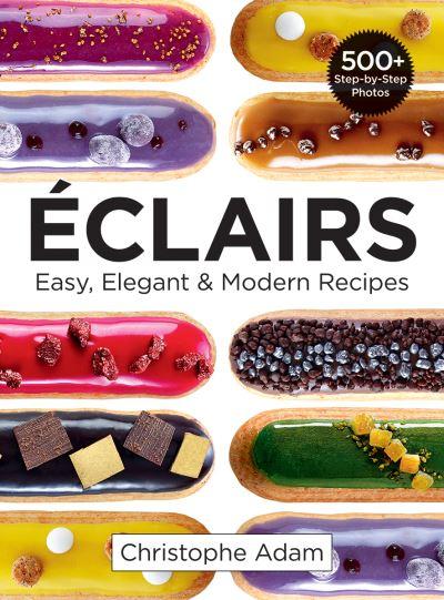 Éclairs