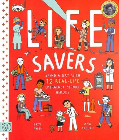 Life Savers